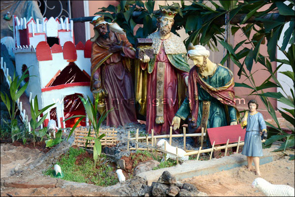 Crimas_cribs_photo_2