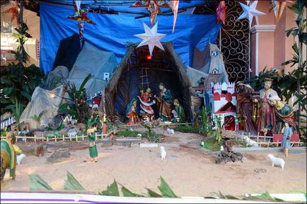 Crimas_cribs_photo_3