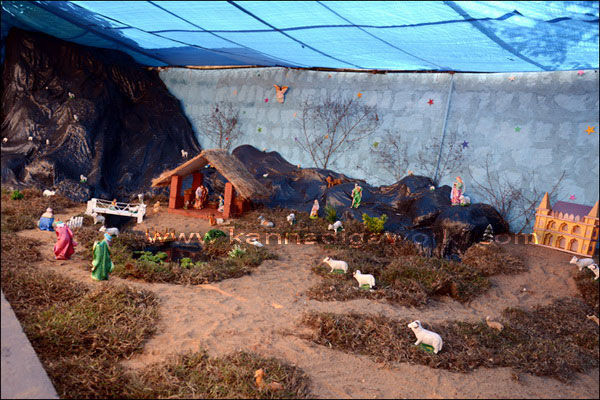 Crimas_cribs_photo_4