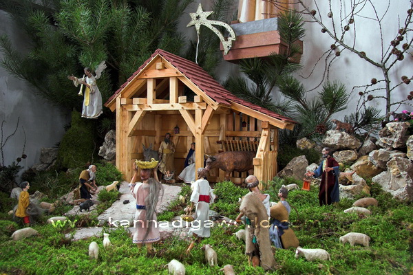 Crimas_cribs_photo_5