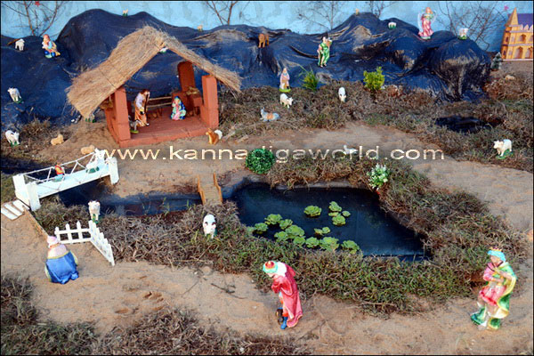 Crimas_cribs_photo_6