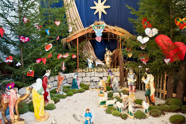 Crimas_cribs_photo_7