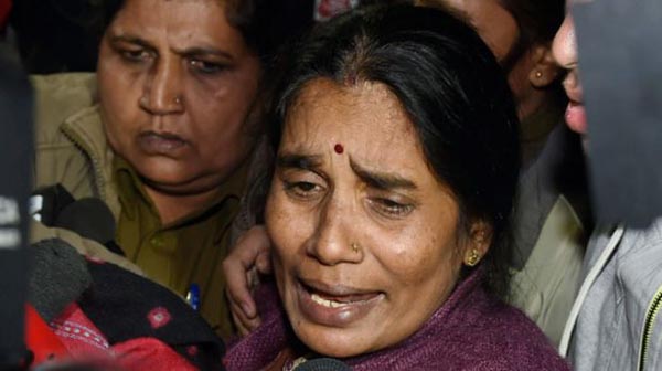 Delhi-gangrape