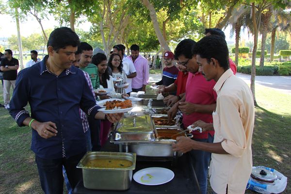 Devadiga duabi picnic- Dec 19-2015-038