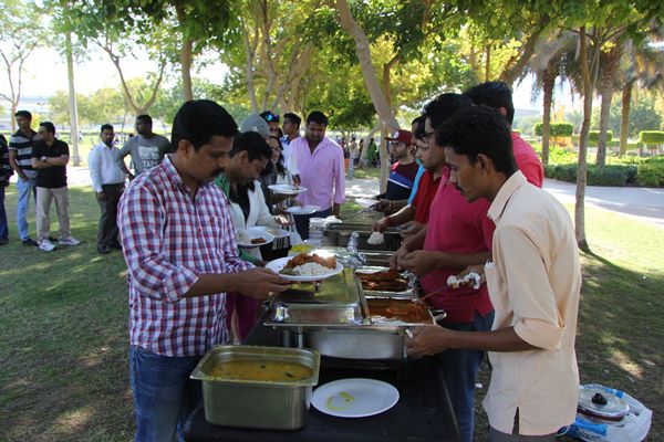 Devadiga duabi picnic- Dec 19-2015-039