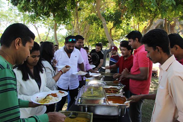 Devadiga duabi picnic- Dec 19-2015-041