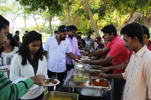 Devadiga duabi picnic- Dec 19-2015-042