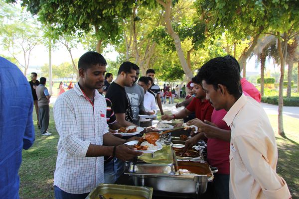 Devadiga duabi picnic- Dec 19-2015-044