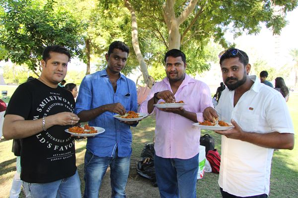 Devadiga duabi picnic- Dec 19-2015-046