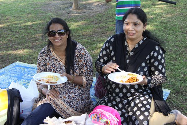 Devadiga duabi picnic- Dec 19-2015-057