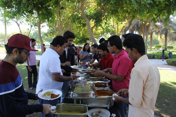 Devadiga duabi picnic- Dec 19-2015-065