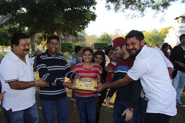 Devadiga duabi picnic- Dec 19-2015-089