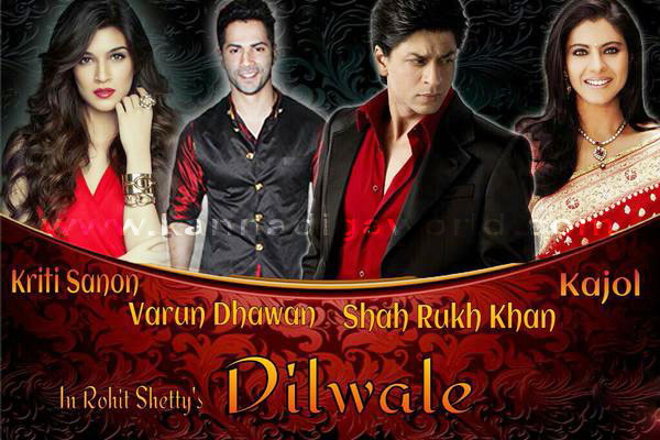 Dilwale_Movie_Poster_1