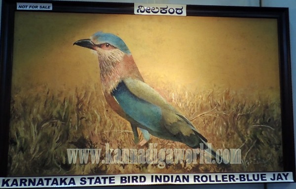 Dr Malli_Art Exhibition_Kndpr (16)