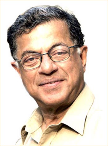 Girish-Karnad