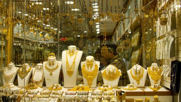 Gold_Souk_Dubai