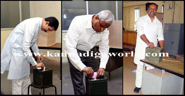 Grama-Panchayt_Vote_1