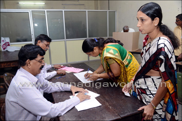 Grama-Panchayt_Vote_6