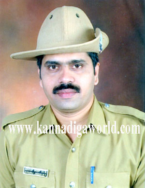 Guru_Raj_Police_2