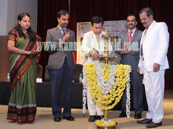 Human Rights Day_celebration_Udupi