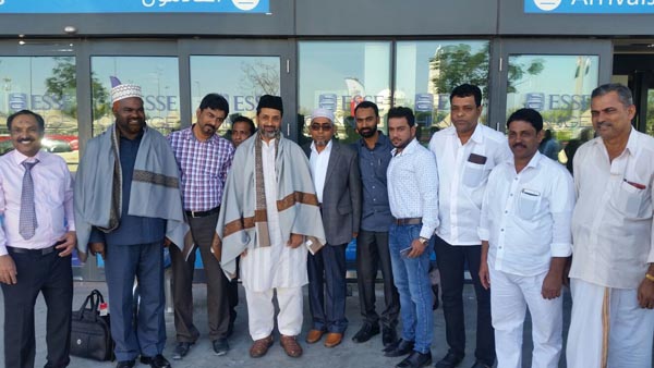 IMG-20151209-WA0034_1