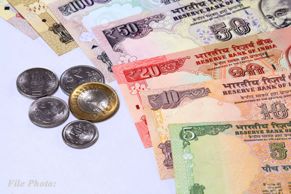 Indian_currency_pohoto