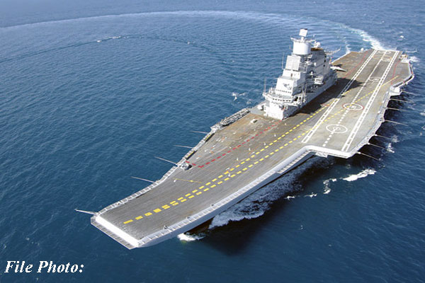 Ins_veerat_warship