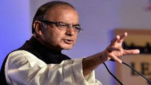 Jaitley