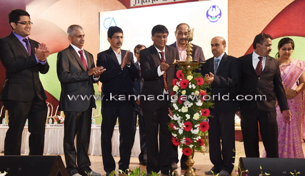 Jnana_sathra_photo_1