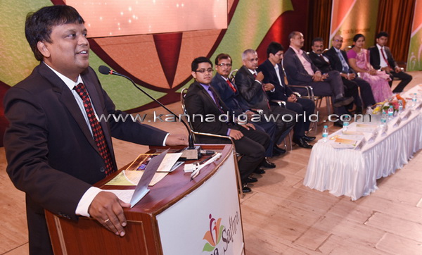 Jnana_sathra_photo_2