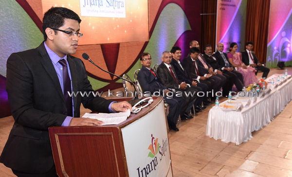 Jnana_sathra_photo_3