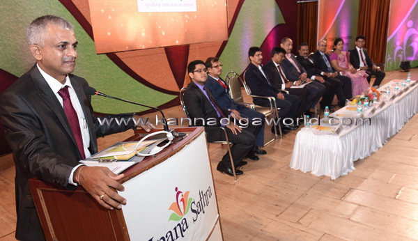 Jnana_sathra_photo_4