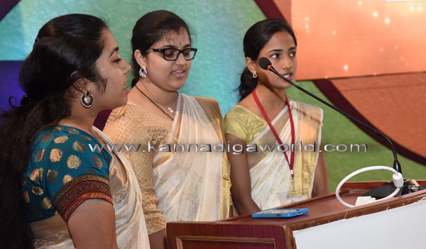 Jnana_sathra_photo_6