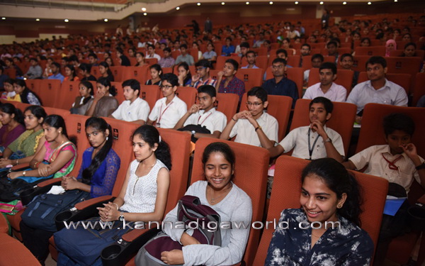 Jnana_sathra_photo_7