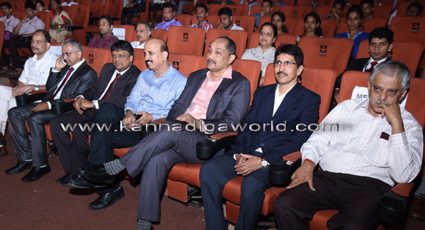 Jnana_sathra_photo_8