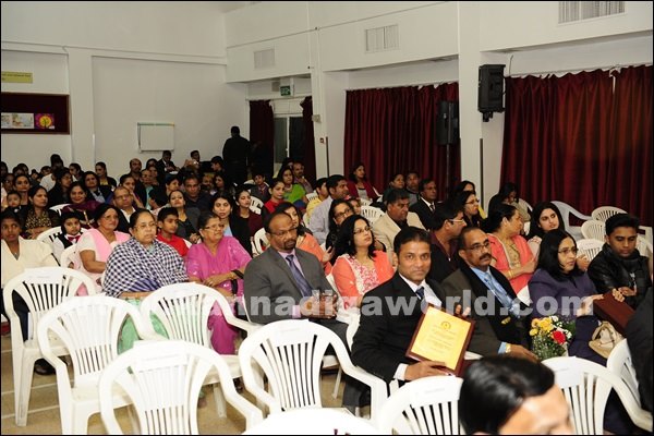 KCWA Christmas tree 2015 _Dec 4-2015-008