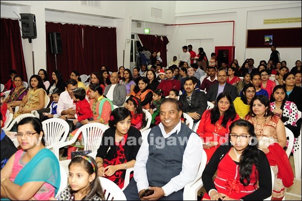 KCWA Christmas tree 2015 _Dec 4-2015-010