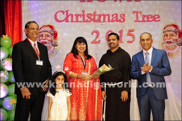 KCWA Christmas tree 2015 _Dec 4-2015-020