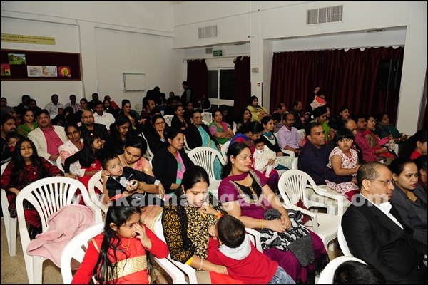 KCWA Christmas tree 2015 _Dec 4-2015-028