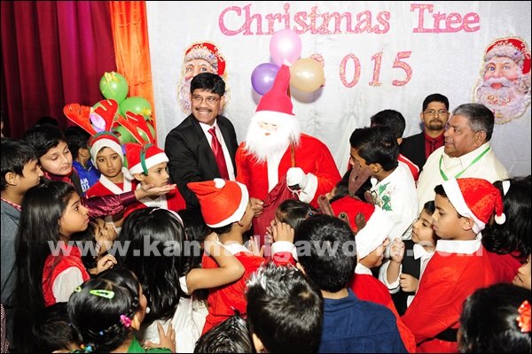 KCWA Christmas tree 2015 _Dec 4-2015-035