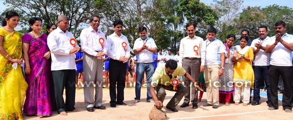 Kabadi_play_photo_1