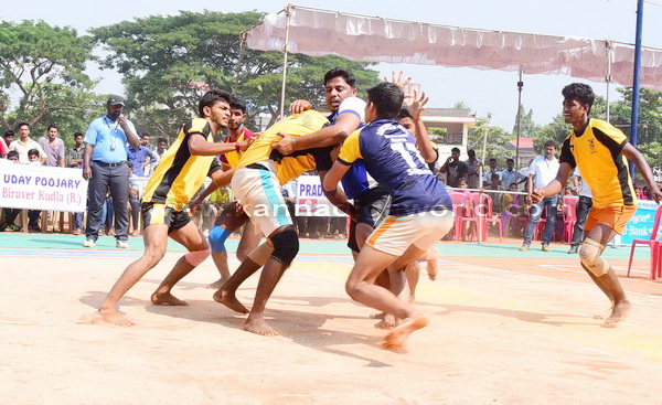 Kabadi_play_photo_3