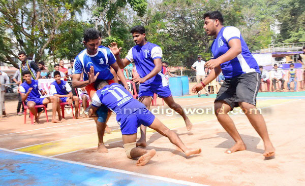 Kabadi_play_photo_4