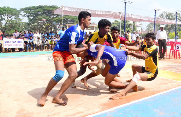 Kabadi_play_photo_5