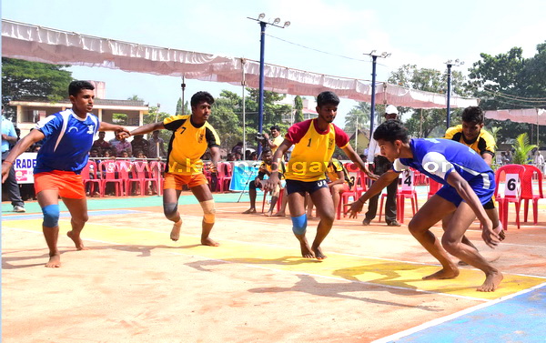 Kabadi_play_photo_6