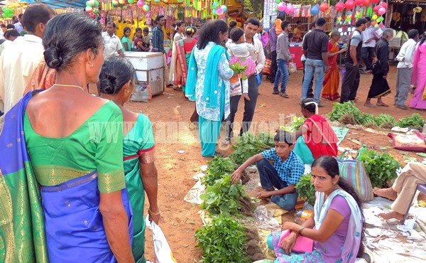 Kalavara_Subramanya Shasti_2015 (16)