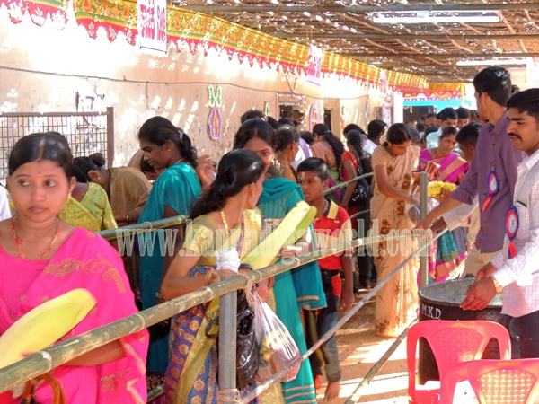 Kalavara_Subramanya Shasti_2015 (19)