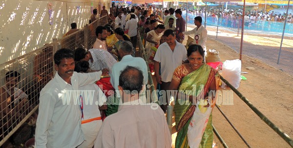 Kalavara_Subramanya Shasti_2015 (22)