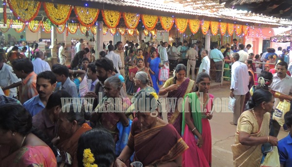 Kalavara_Subramanya Shasti_2015 (25)