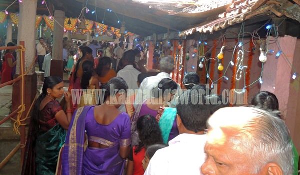 Kalavara_Subramanya Shasti_2015 (30)